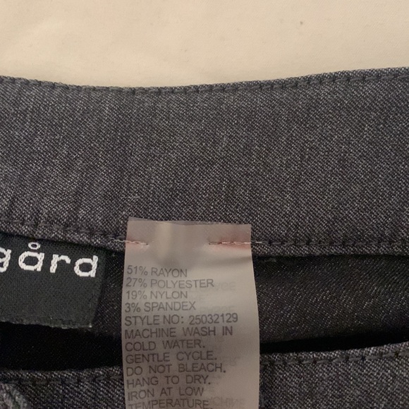 Bianca Nygard Size 8 Petite - Picture 9 of 11